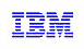 IBM硬盤數(shù)據(jù)恢復(fù)